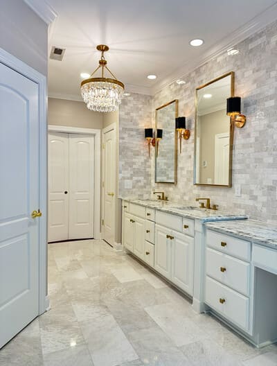 {{ custom_values.service_1 }} in {{custom_values.area_3})