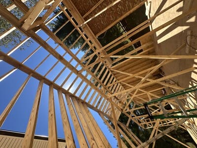 {{ custom_values.service_4 }} in {{custom_values.area_3})