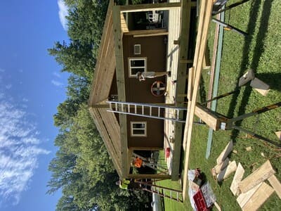 {{ custom_values.service_2 }} in {{custom_values.area_3})