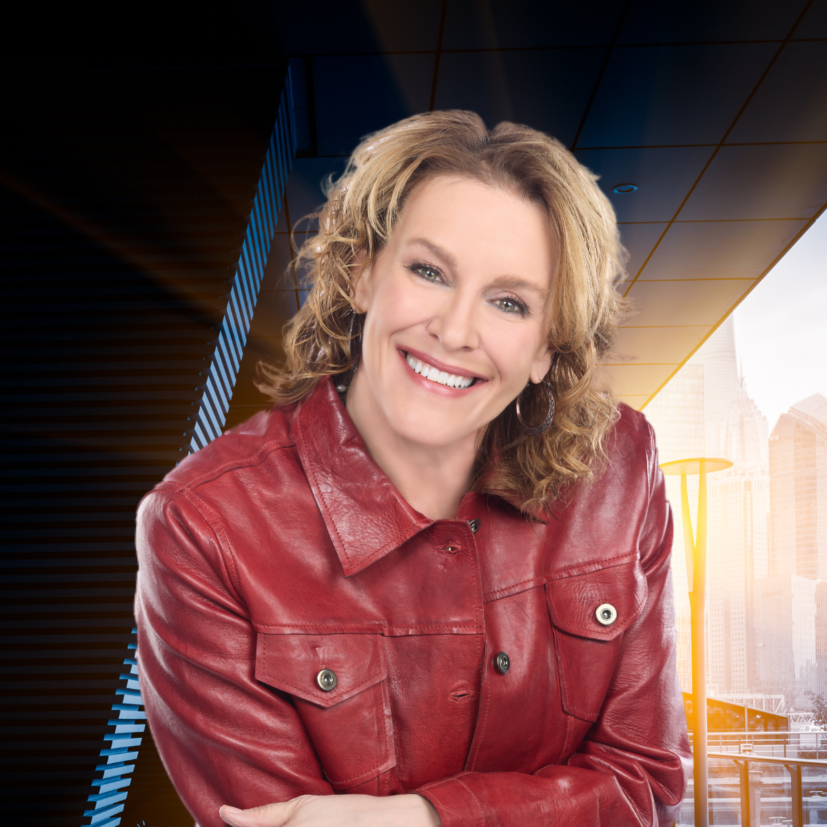 Loral Langemeier