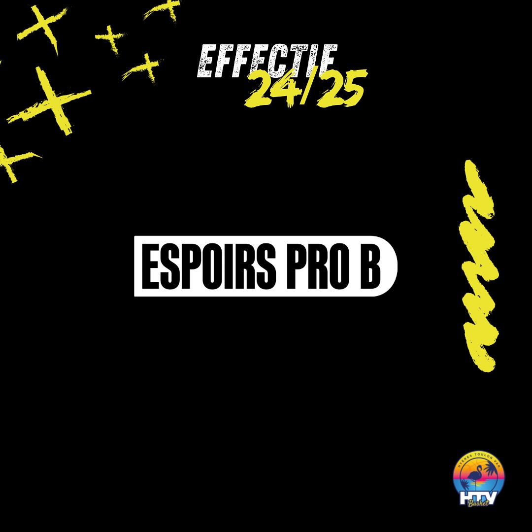 Lény RANCHIN business logo