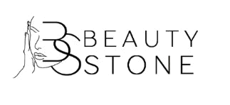 Beauty Stone Skin and Laser Clinic