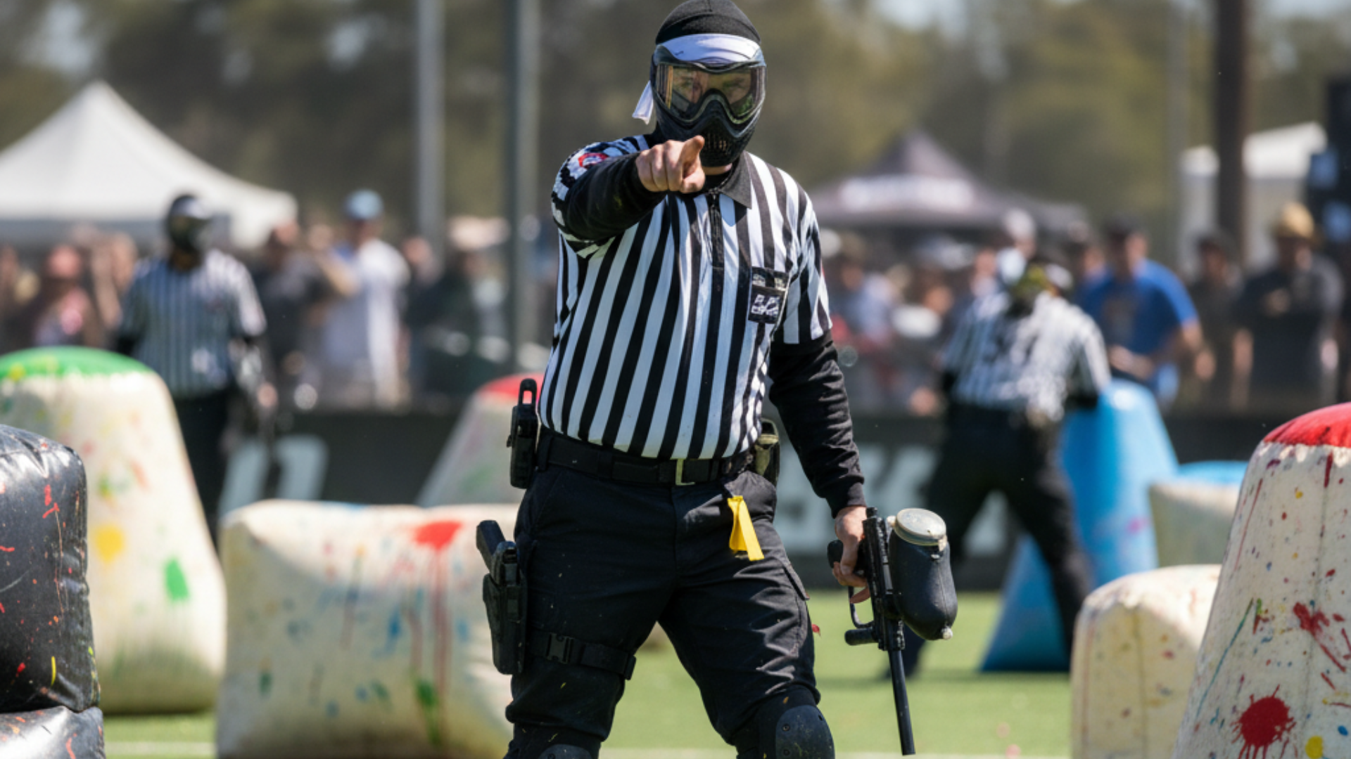 man in black jacket climbing mountain during daytime