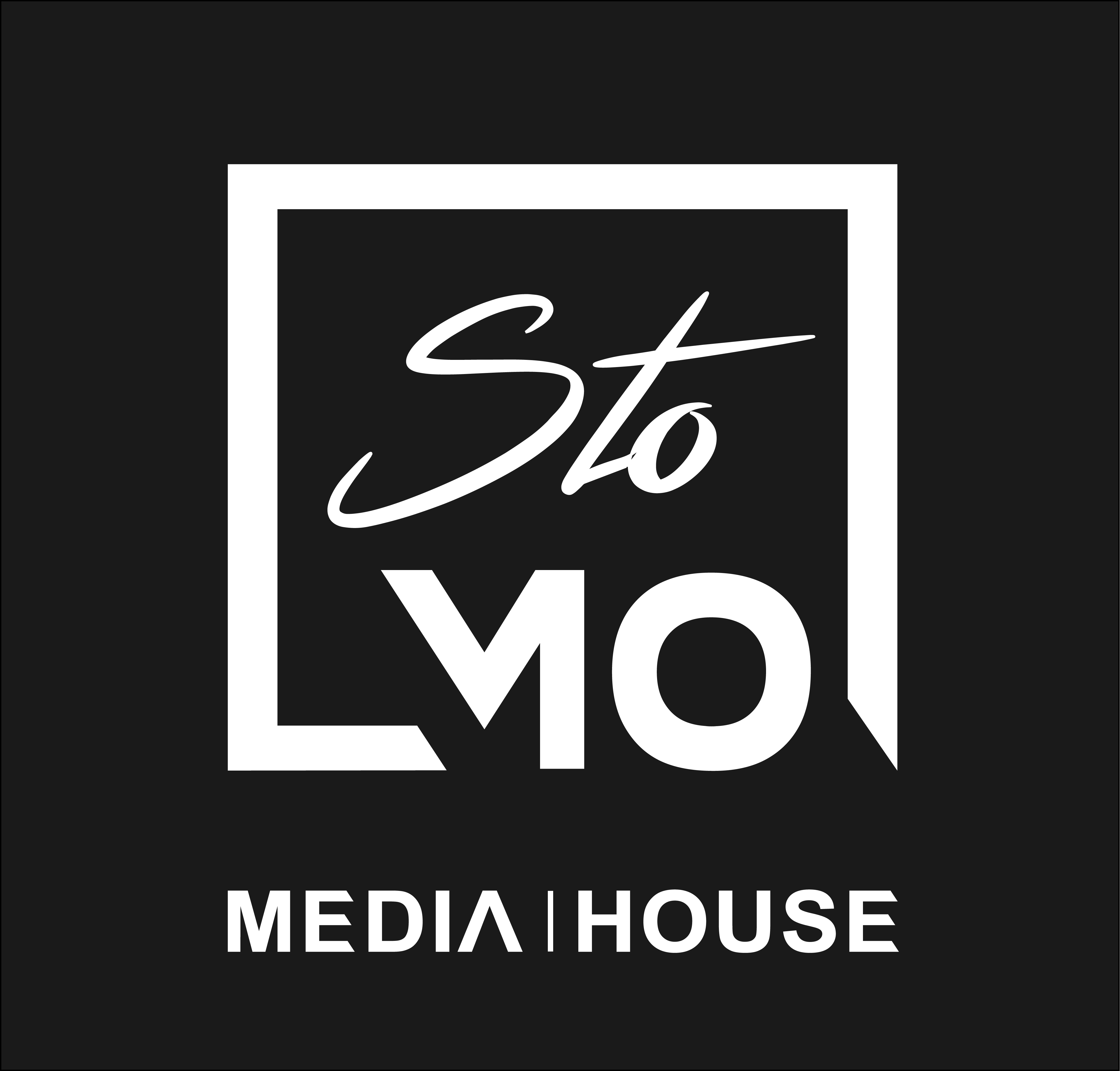 Brand Logo