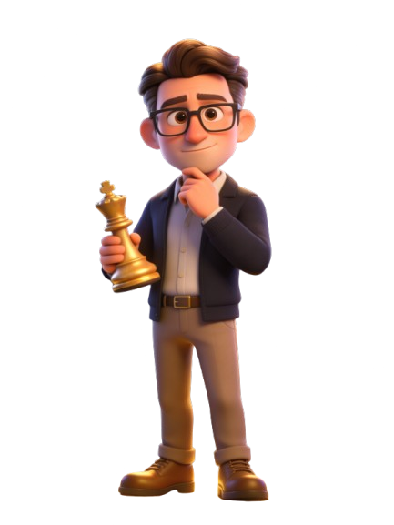 Marco