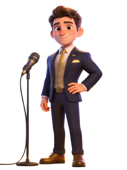 Victor
