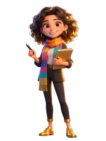 Inès