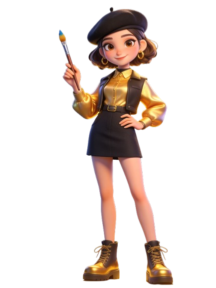 Naya