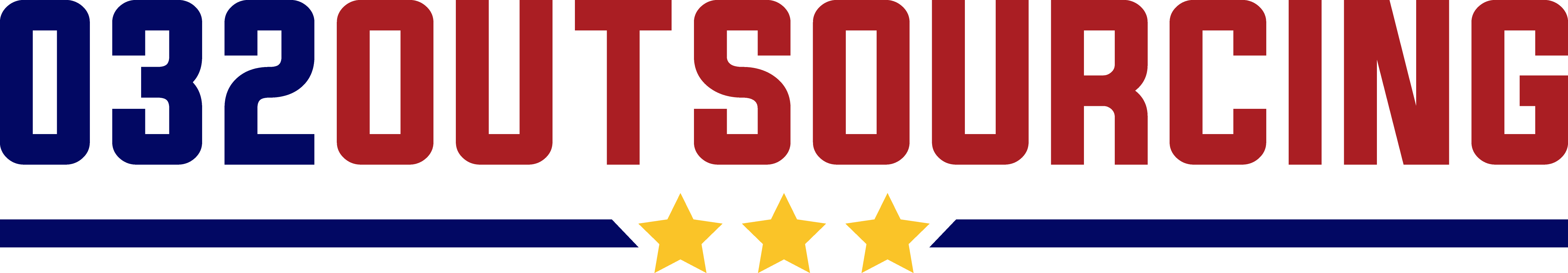 032 Outsourcing