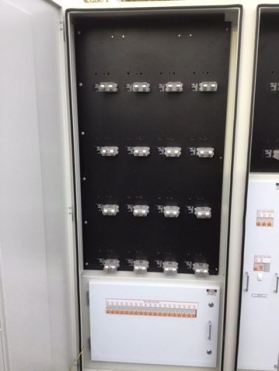 Level 2 ASP Maitland