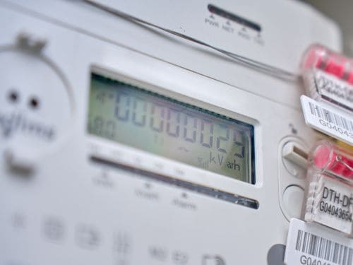 Cessnock Metering Services