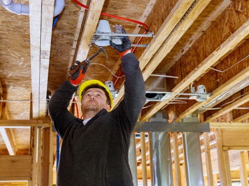 Hunter Valley Metering Services