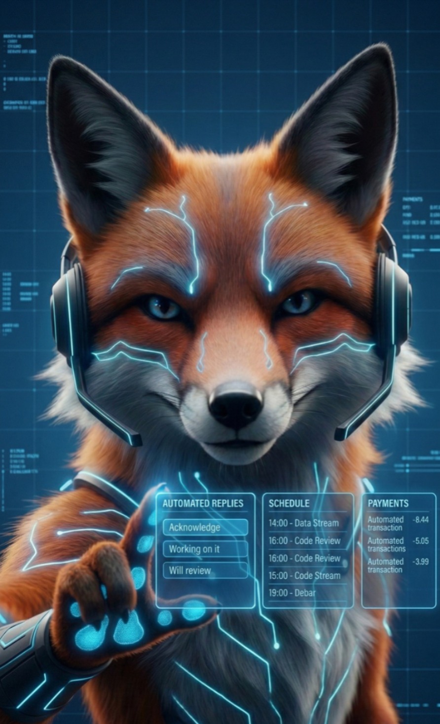 Vex