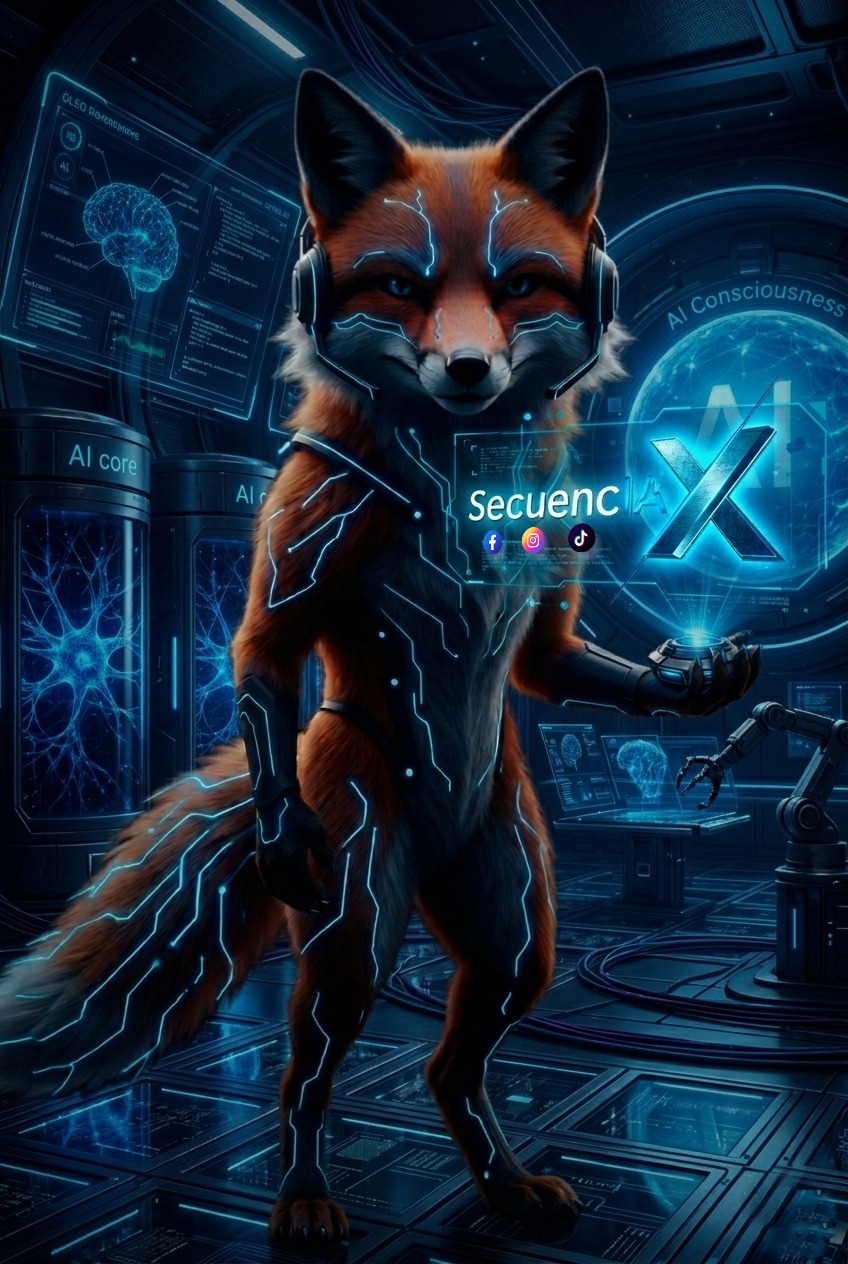 Vex