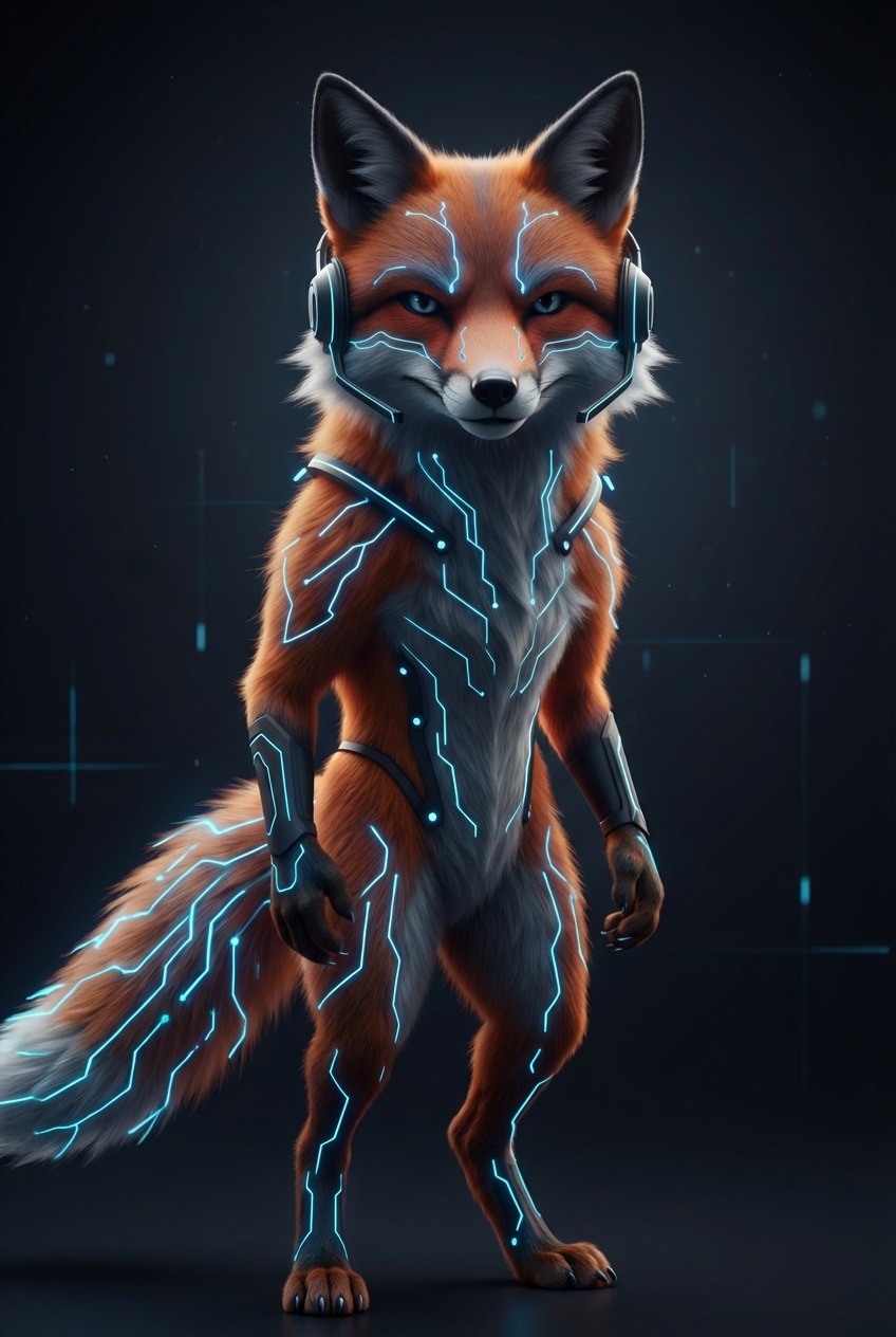 Vex IA · SecuencIA X