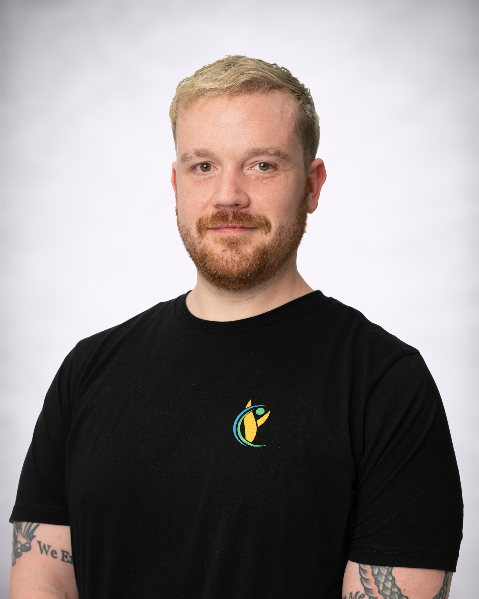 Cory Wallace