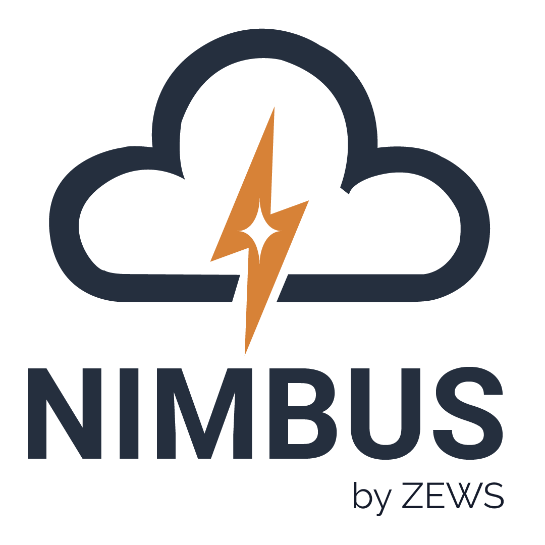 NIMBUS | Software CRM para Impulsar Empresas en Costa Rica