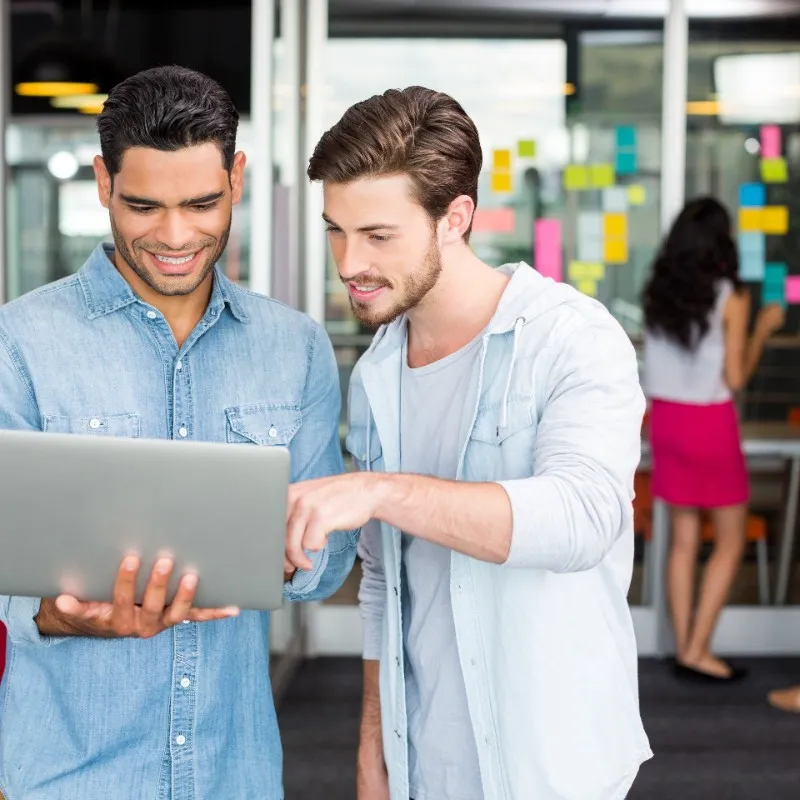 CRM para PYMES en Costa Rica | NIMBUS