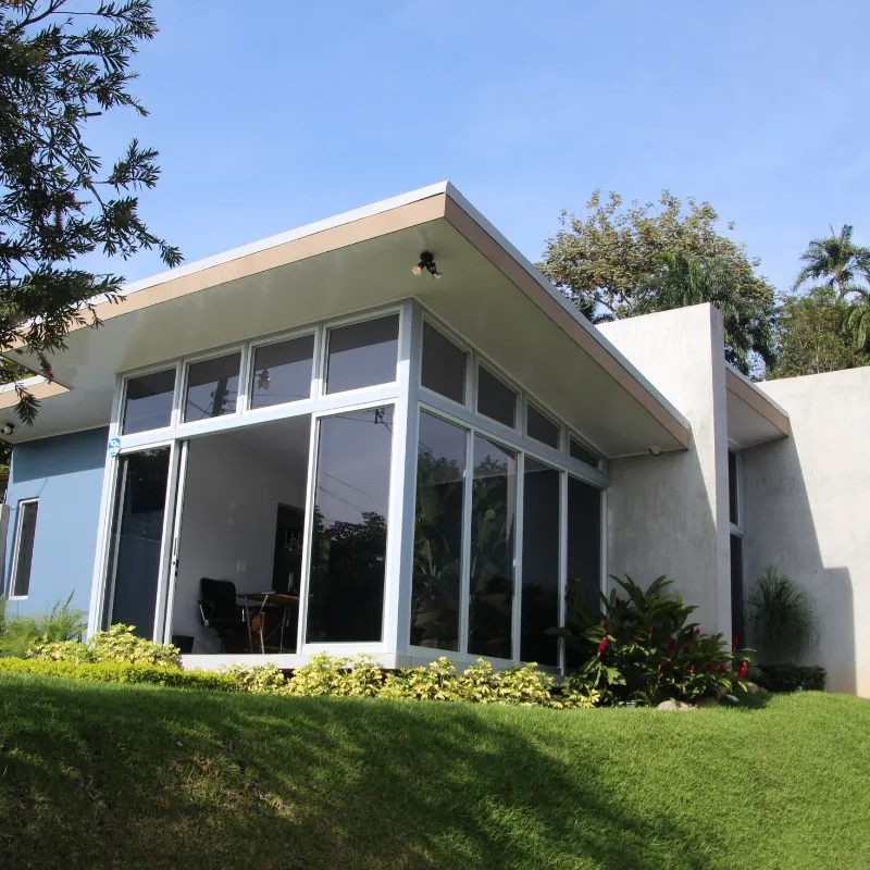 NIMBUS | Software CRM para Impulsar Empresas en Costa Rica