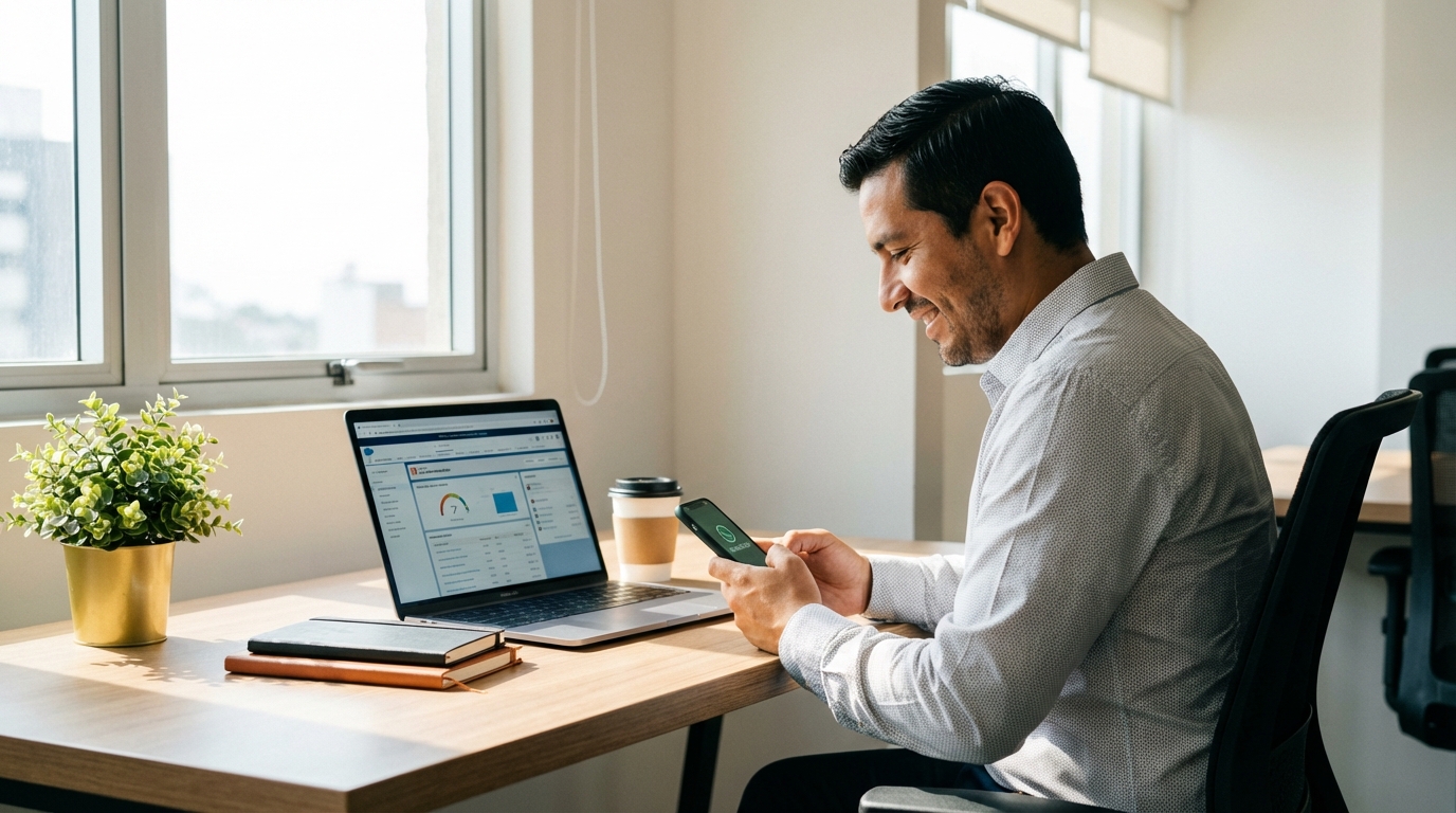 Alternativas a Kommo (CRM para WhatsApp) para empresas en Costa Rica