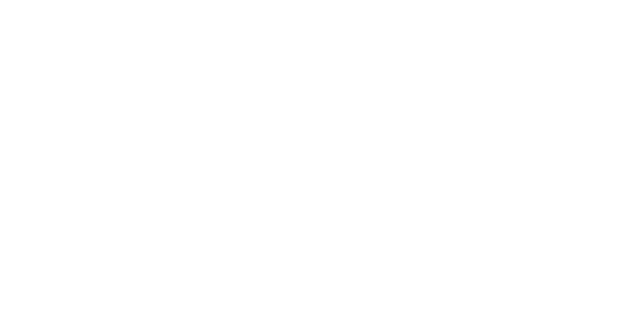 Kórima, transformando vidas