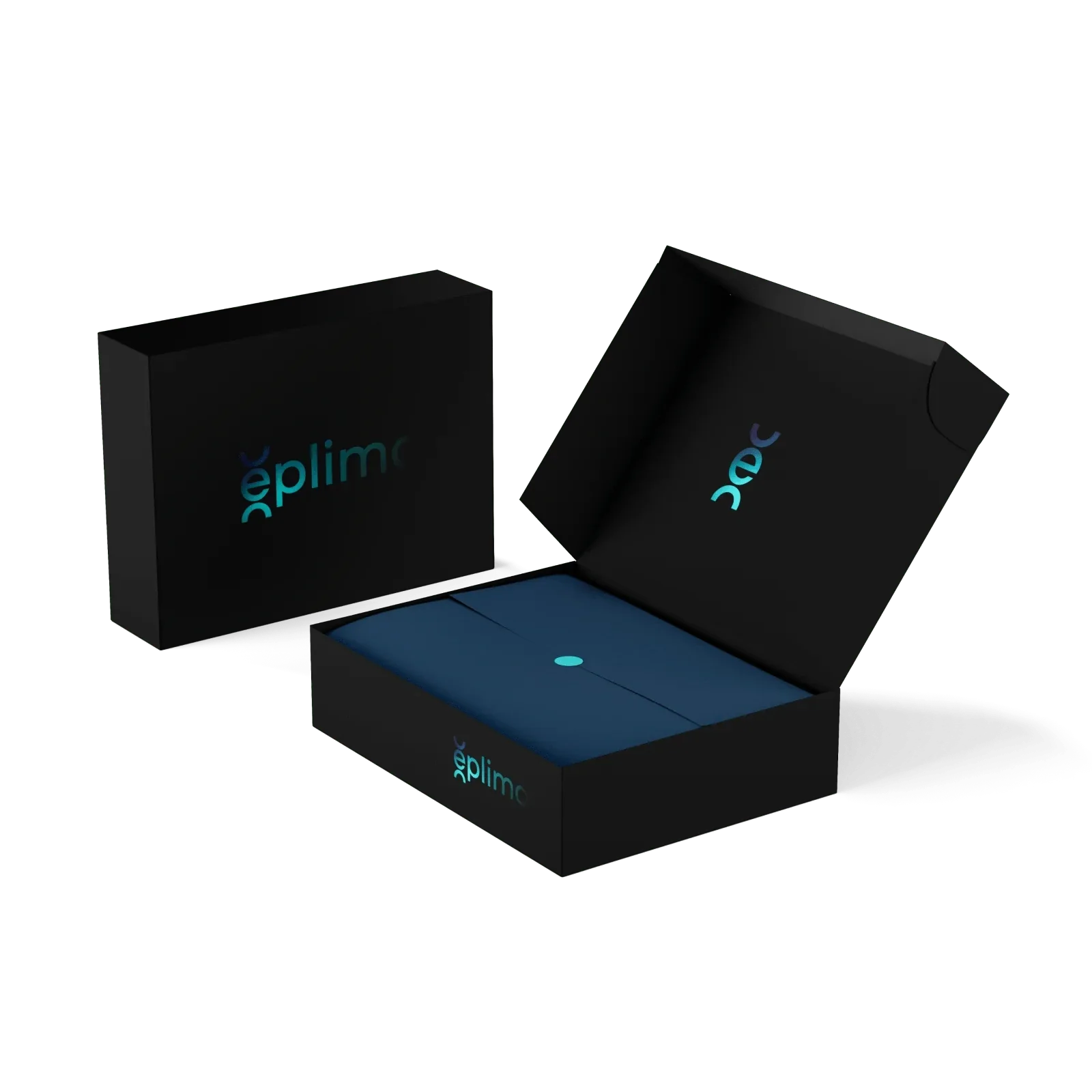 EPLIMO Kit