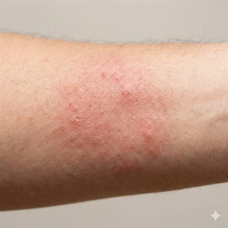 Auto-immune