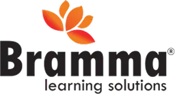 Bramma