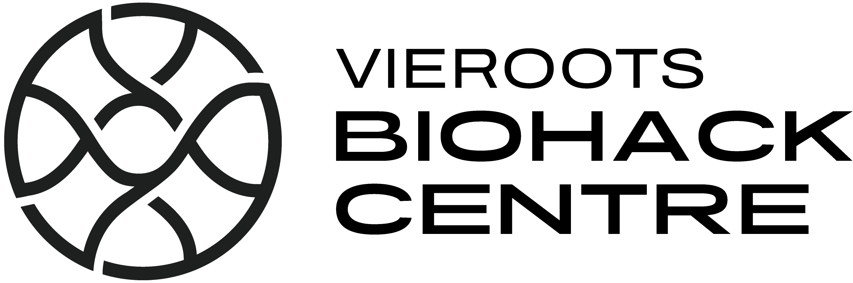 Vieroots Biohack Centre