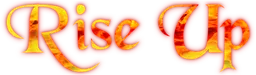 Rise Up
