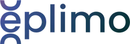 EPLIMO