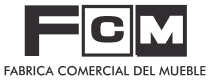 FCM Fábrica Comercial del Mueble