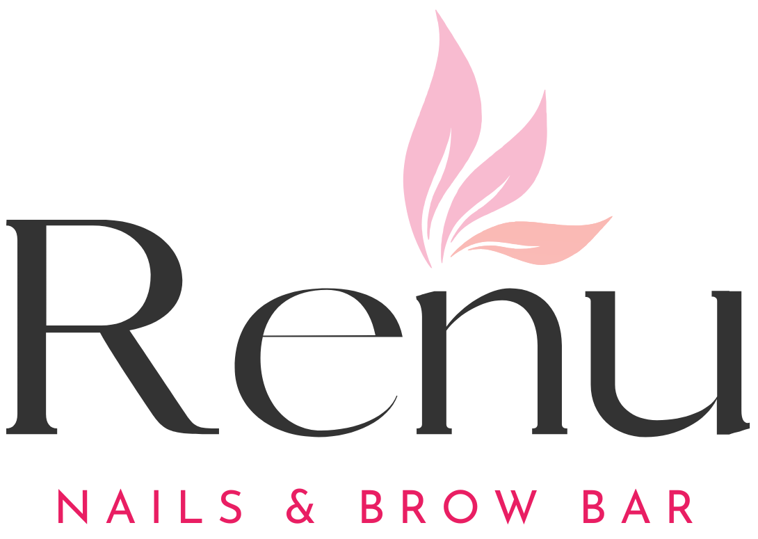 Renu Nails And Brow Bar