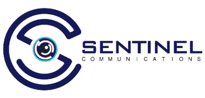 Security Integrator Quad Cities