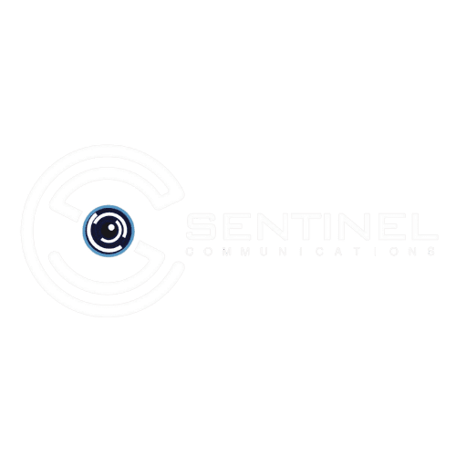 Security Integrator Quad Cities