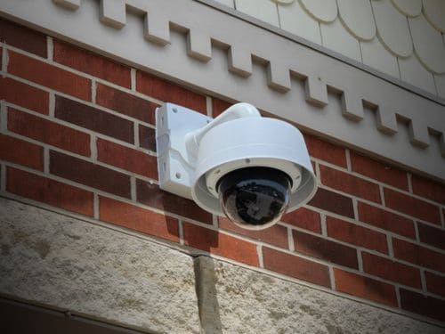 {{ custom_values.service_1 }} in {{custom_values.biz_area_1})