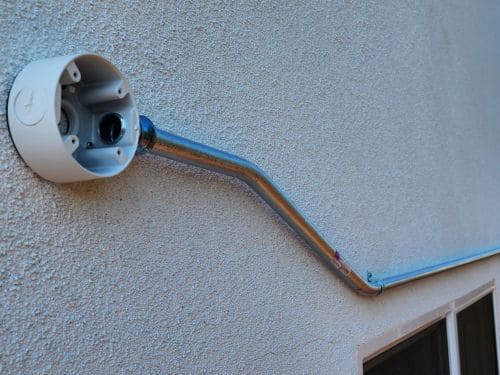 Home Security Cameras Quad Cities