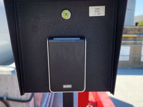 Low Voltage Cabling Quad Cities