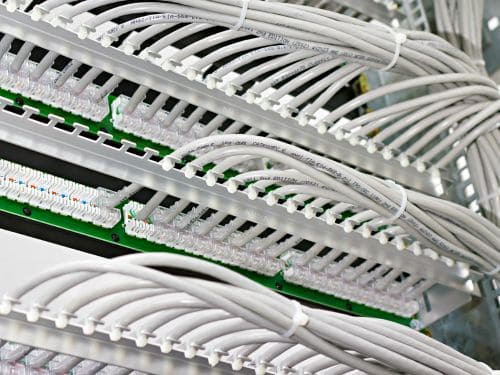 Silvis Access Control