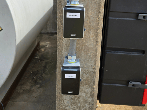 Home Security Cameras Quad Cities