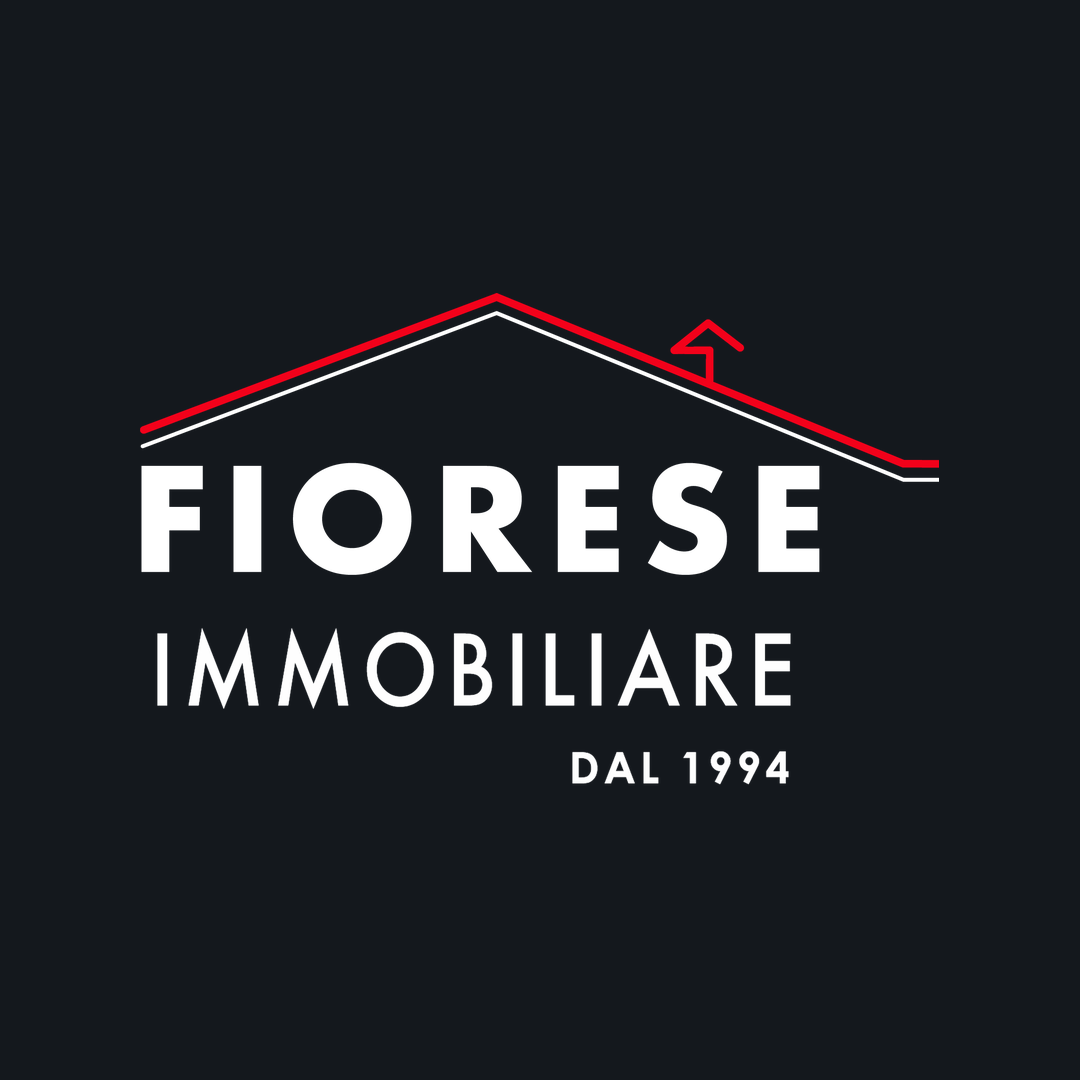 Bilocale via Toscana, Crespano Del Grappa, Pieve del Grappa