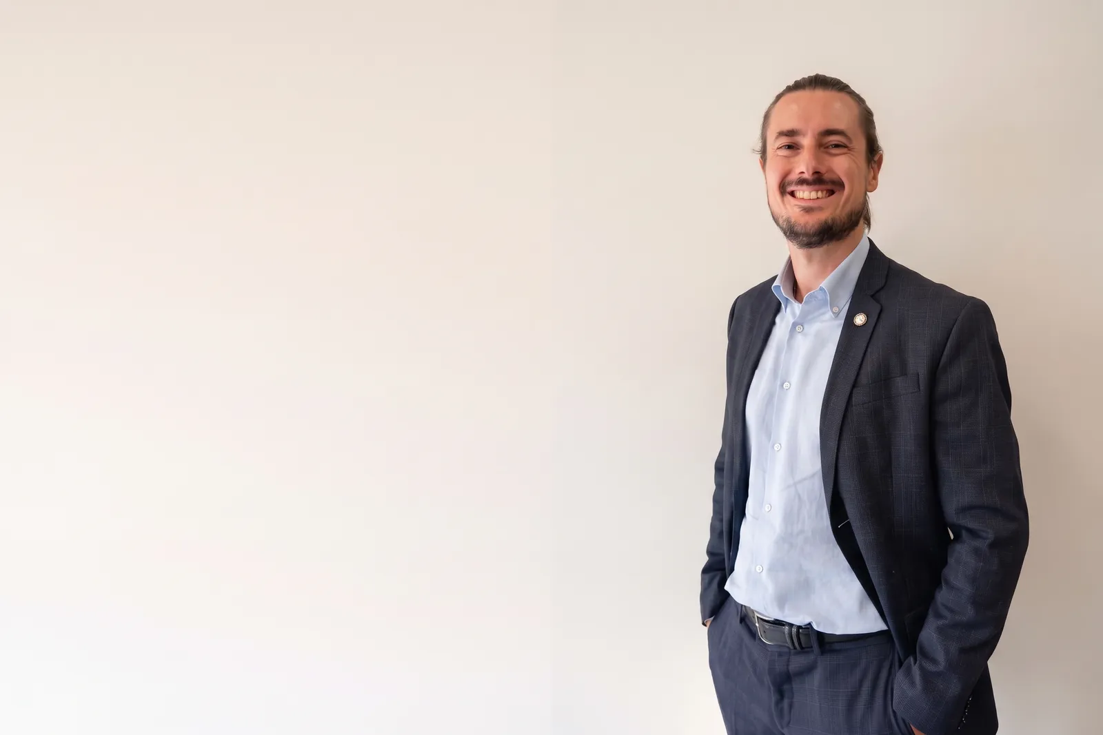 Nicola Fiorese, valutazioni immobiliari a Bassano del Grappa