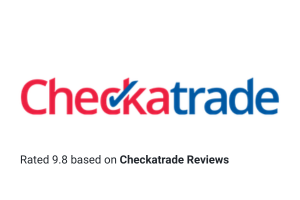 Hope Grover business logo