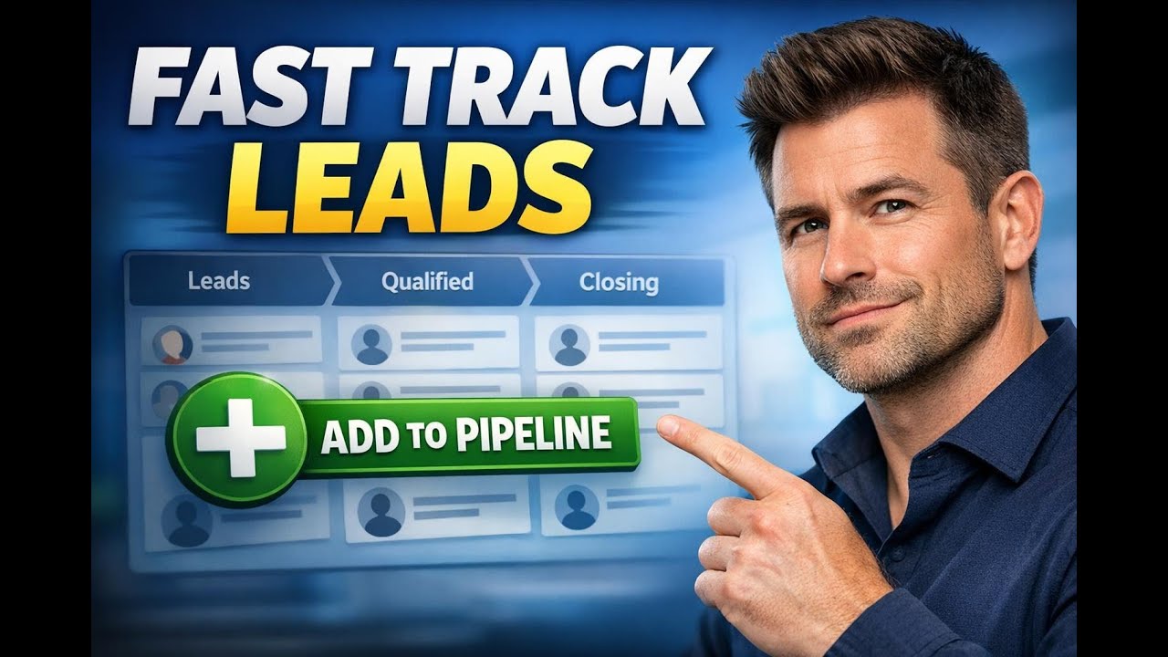 video thumbnail for 'How to Add Prospects to Your Pipeline from the Prospecting Tool'