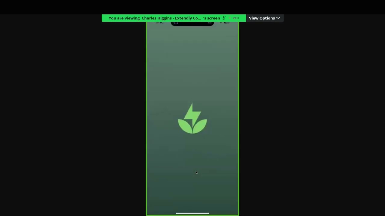 video thumbnail for 'Video 3 - Mar 24 2026'