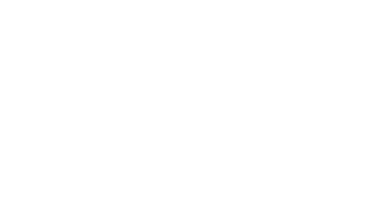 American Standard