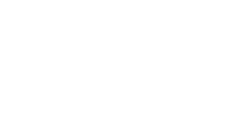 Lennox