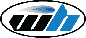 Westmount Heating