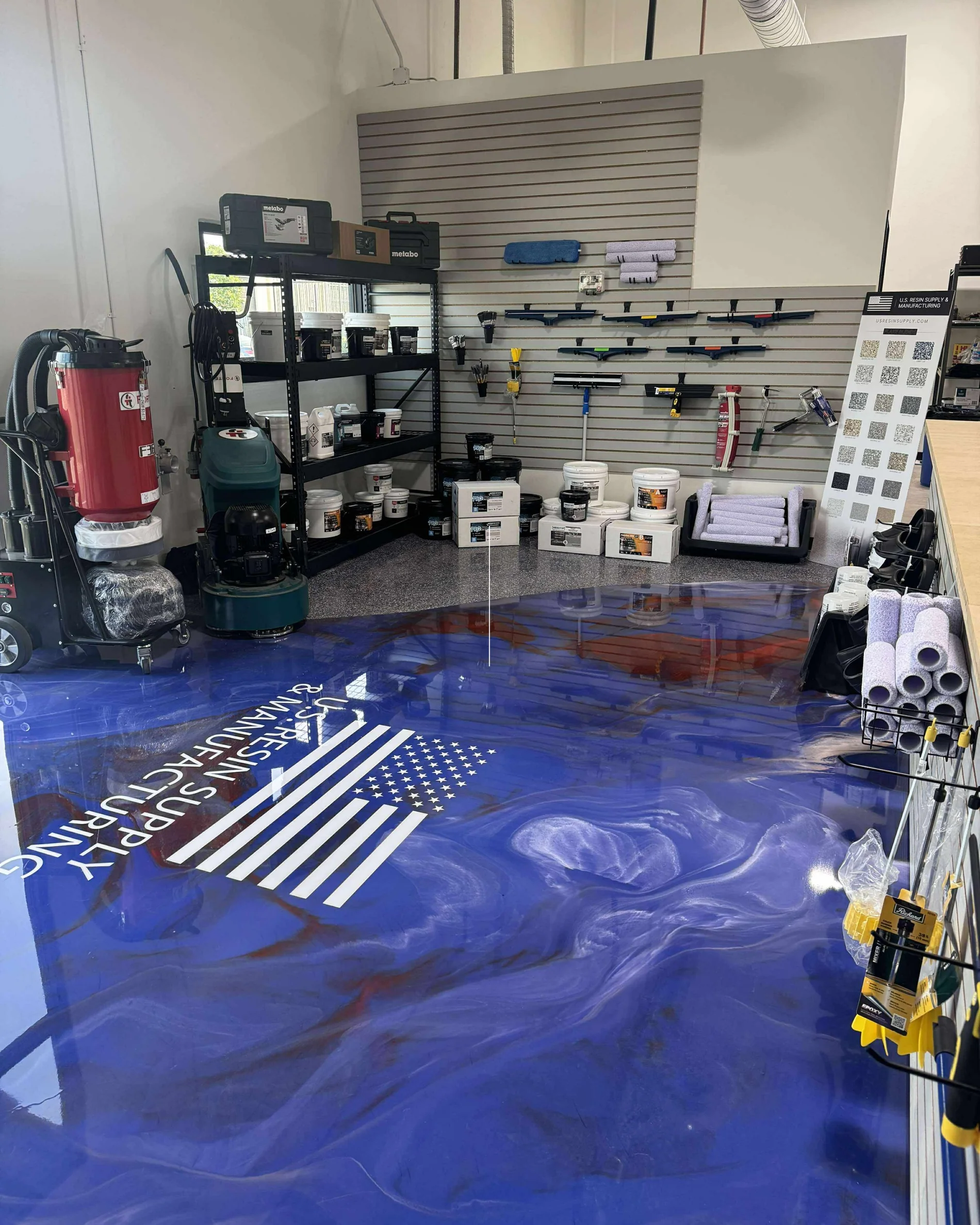 Tulare, CA city image