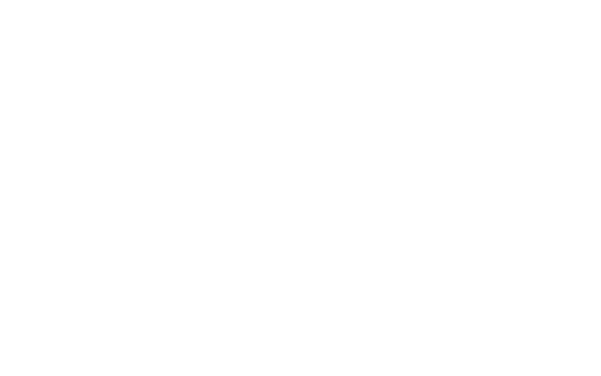 Dr. Sneider Torres, dermatólogo
